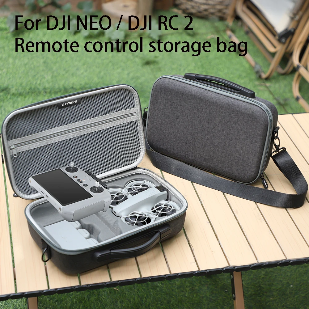 Drone Neo Rc - For DJI NEO RC 2 Remote