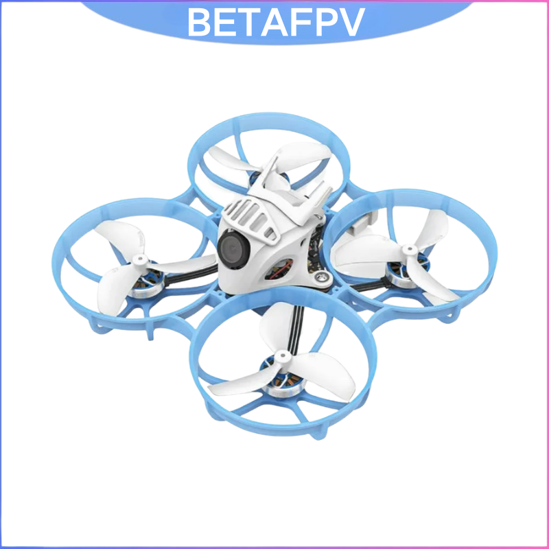 Drone Rc Pro - BETAFPV Meteor75 Pro 1S Brushless Whoop