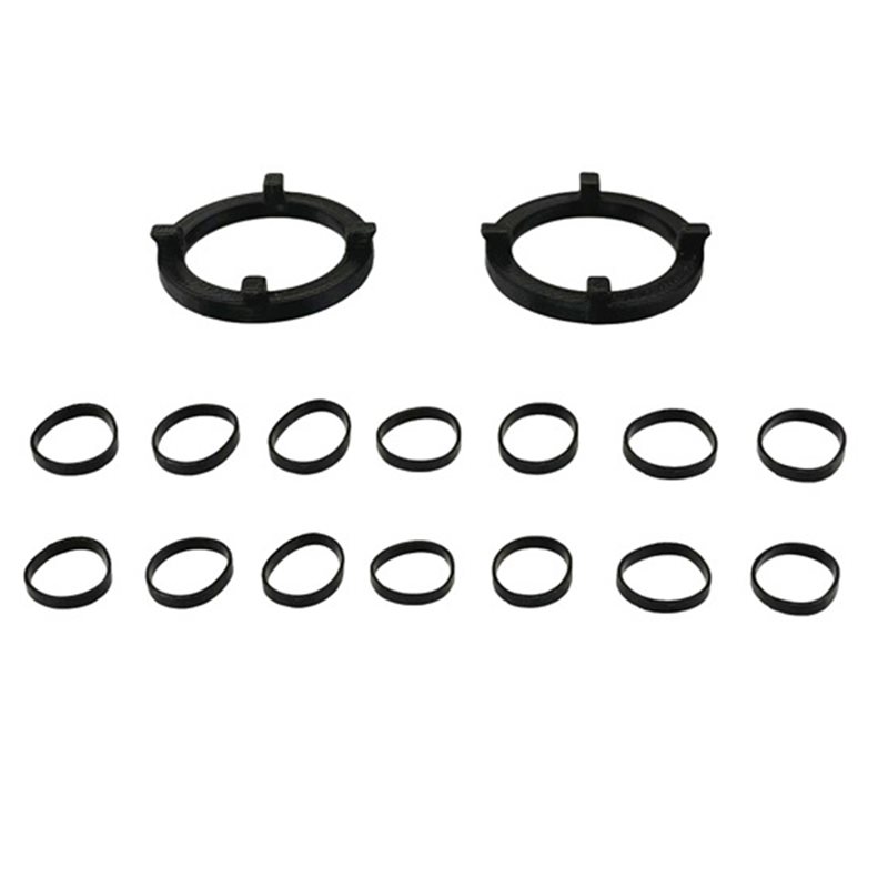 Drone Rc Dji - 【SURPISE】Joystick Resistor For DJI RC-N1 /N2