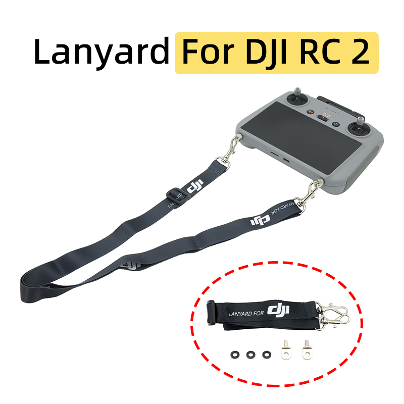 Drone Rc Dji - For DJI AIR 3/2S/Mavic 3Pro/Mini 3/4/5Pro