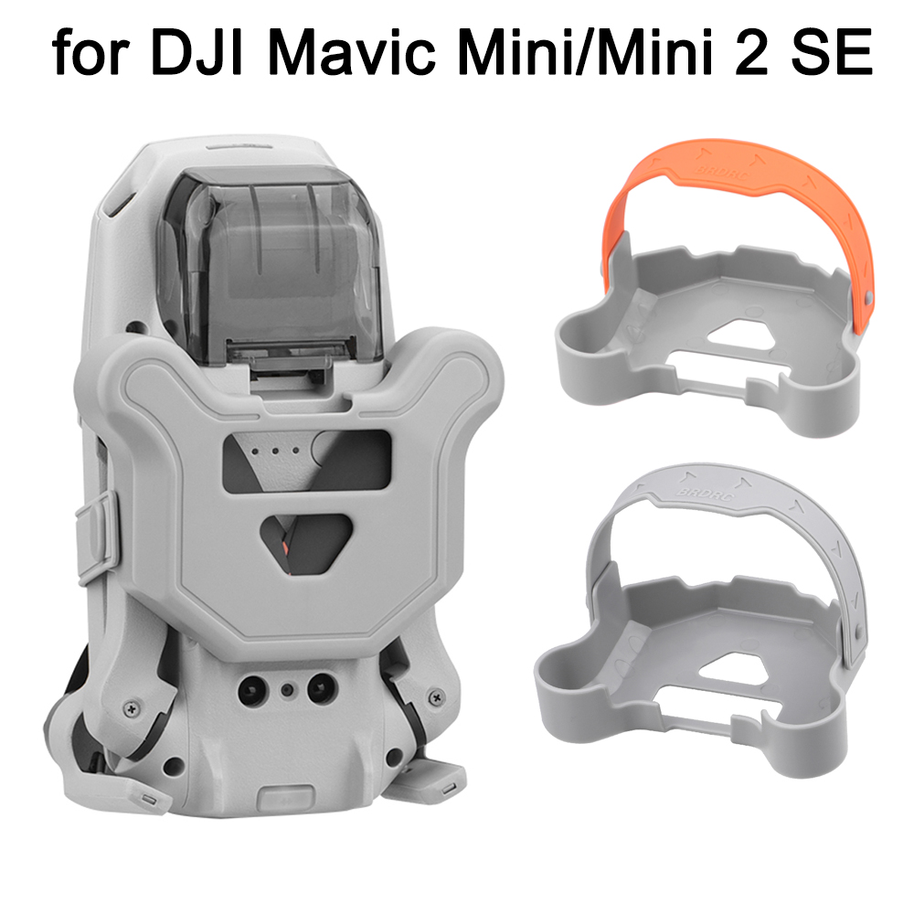 Drone Rc Dji - Propeller Holder For DJI Mini 4K/Mini