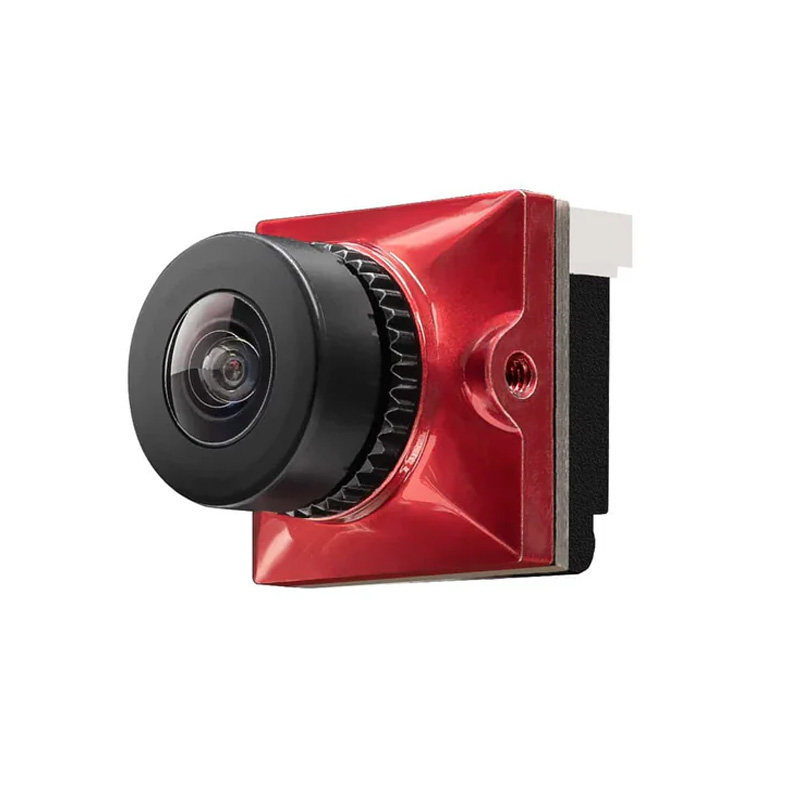 Caddx Ratel 2 V2 FPV Camera Ra – Caddx Fpv Camera Bewertung und Preis