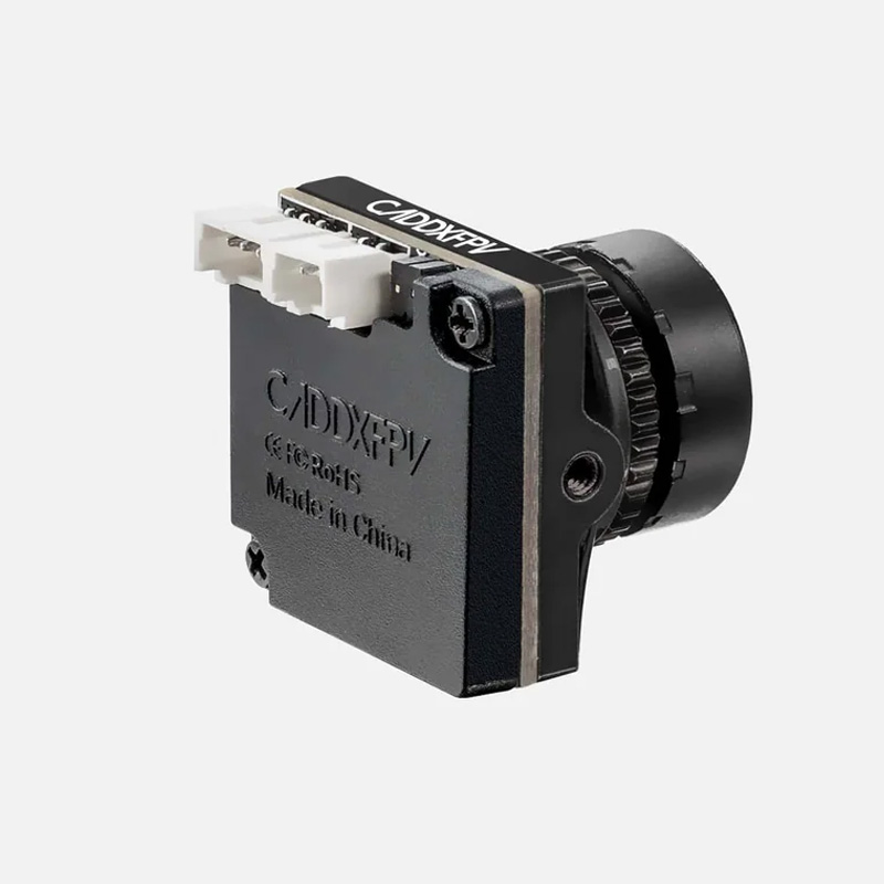 Caddx Ratel 2 V2 FPV Camera Ra – Caddx Fpv Camera Bewertung und Preis