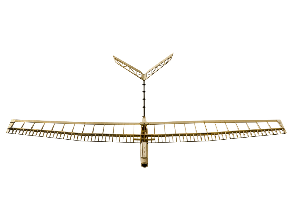 DW Hobby RC Glider Aircraft U- – Rc Wing Glider Bewertung und Preis