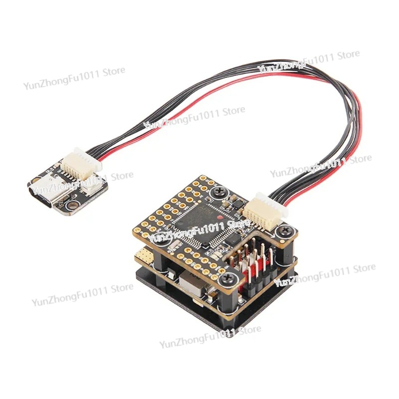 F405-Wing Mini ICM42688P Suppo – Drone Rc Gps Bewertung und Preis