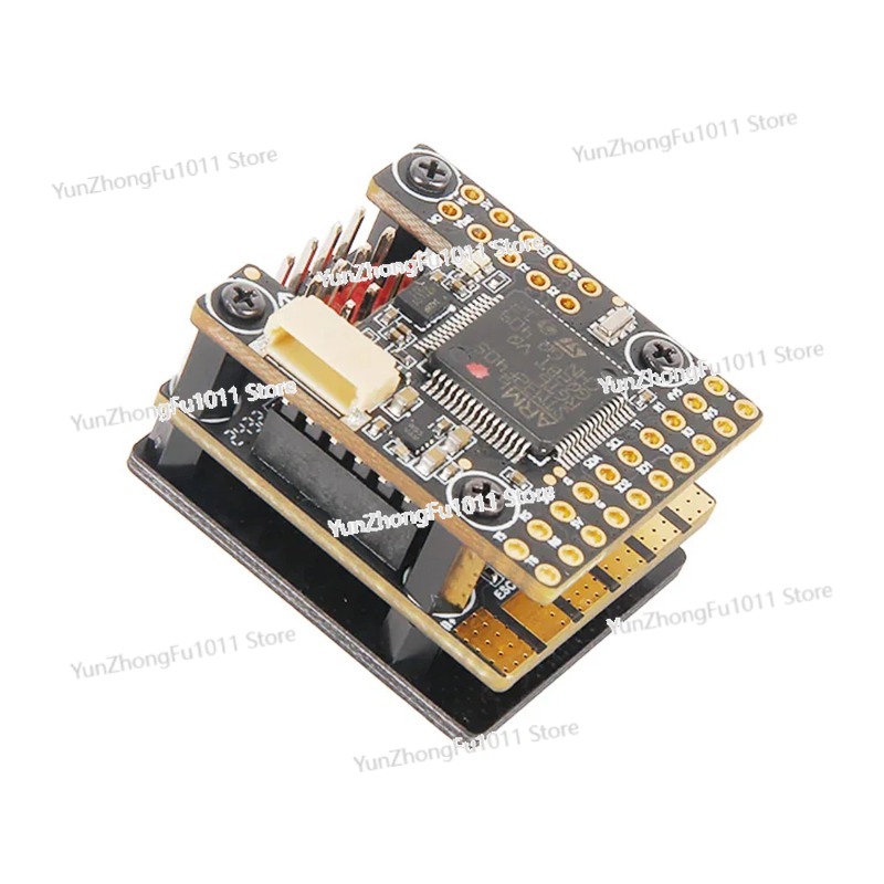 F405-Wing Mini ICM42688P Suppo – Drone Rc Gps Bewertung und Preis