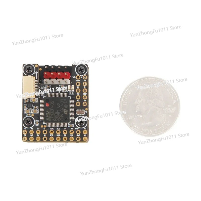 F405-Wing Mini ICM42688P Suppo – Drone Rc Gps Bewertung und Preis