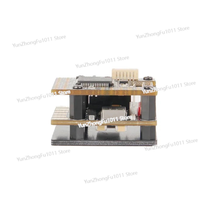 F405-Wing Mini ICM42688P Suppo – Drone Rc Gps Bewertung und Preis
