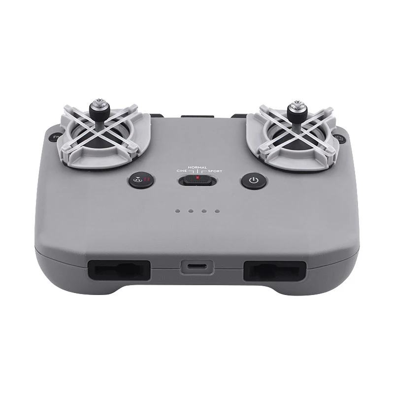 Rocker Speed Controller for DJ – Drone Rc N3 Bewertung und Preis