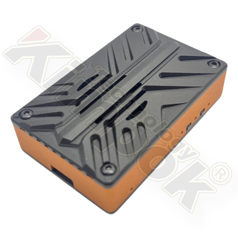 5.8G 7W UAV Wireless Video Tra – Rc Drone Uav Bewertung und Preis