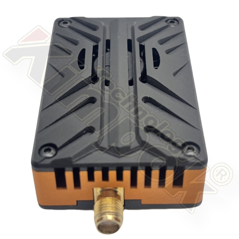 5.8G 7W UAV Wireless Video Tra – Rc Drone Uav Bewertung und Preis