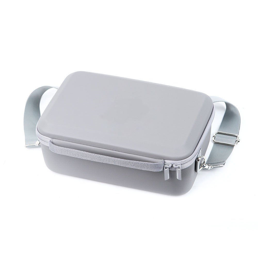 Storage Bag For DJI Neo Motion – Drone Neo Rc Bewertung und Preis