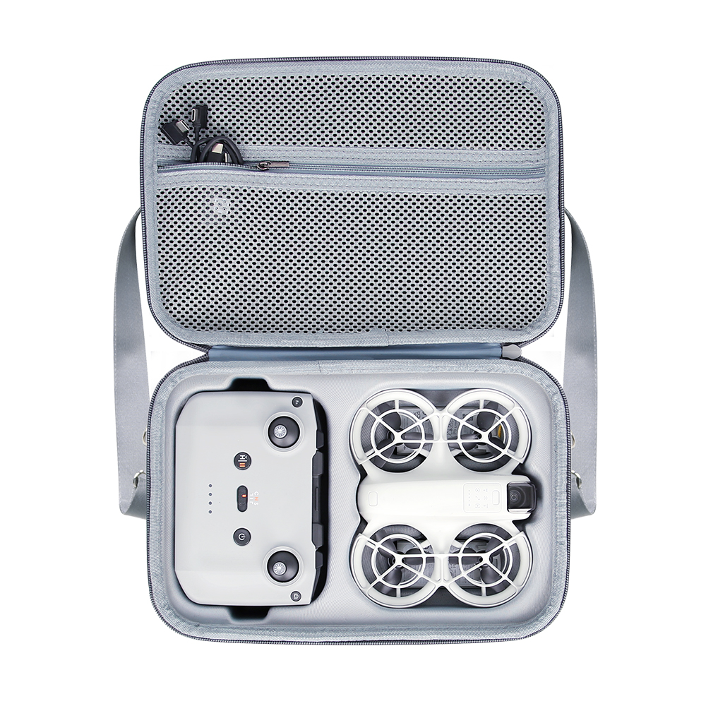 Storage Bag For DJI Neo Motion – Drone Neo Rc Bewertung und Preis