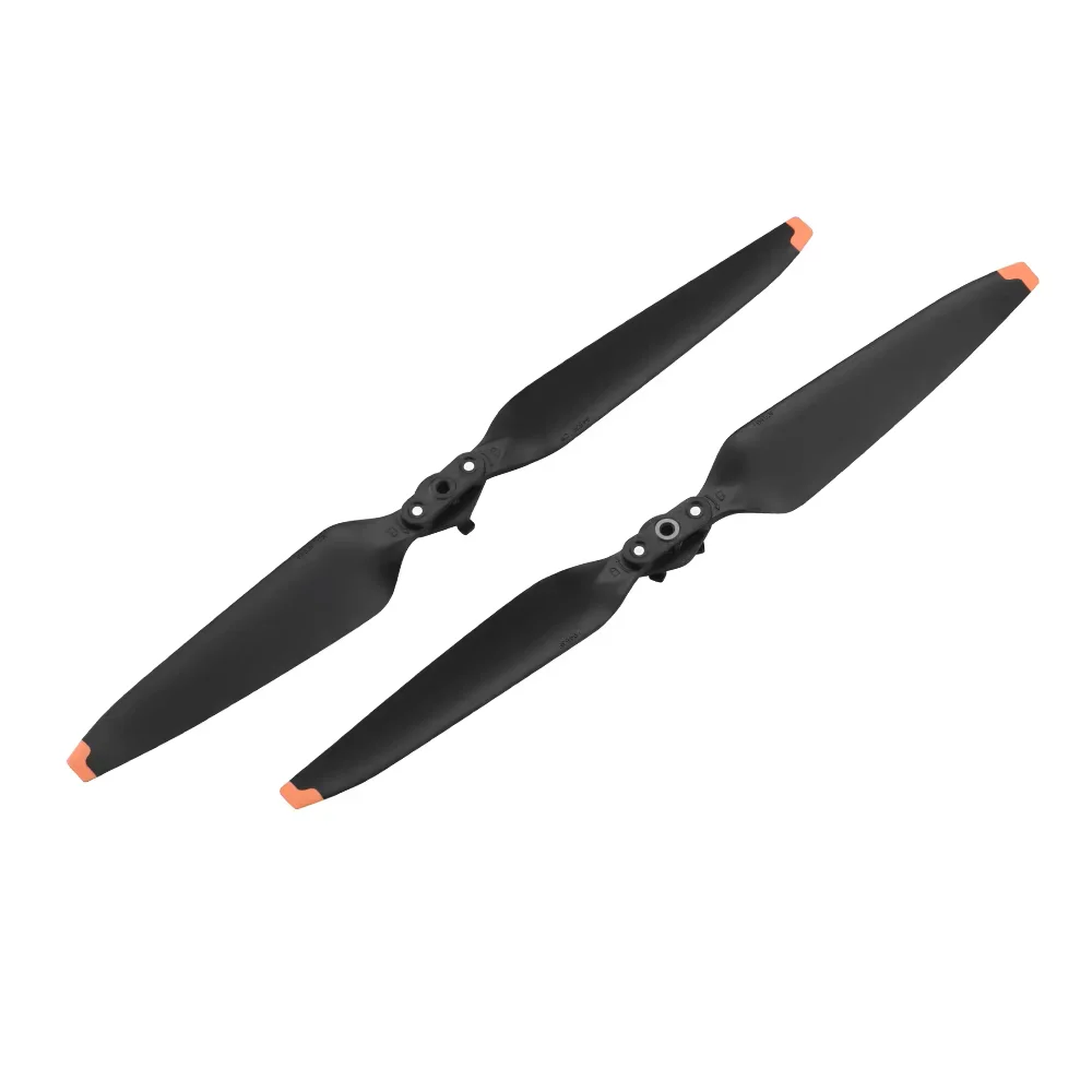 9453F Quick Release Foldable B – Drone Rc Dji Bewertung und Preis