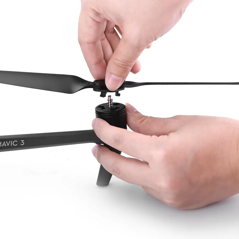 9453F Quick Release Foldable B – Drone Rc Dji Bewertung und Preis