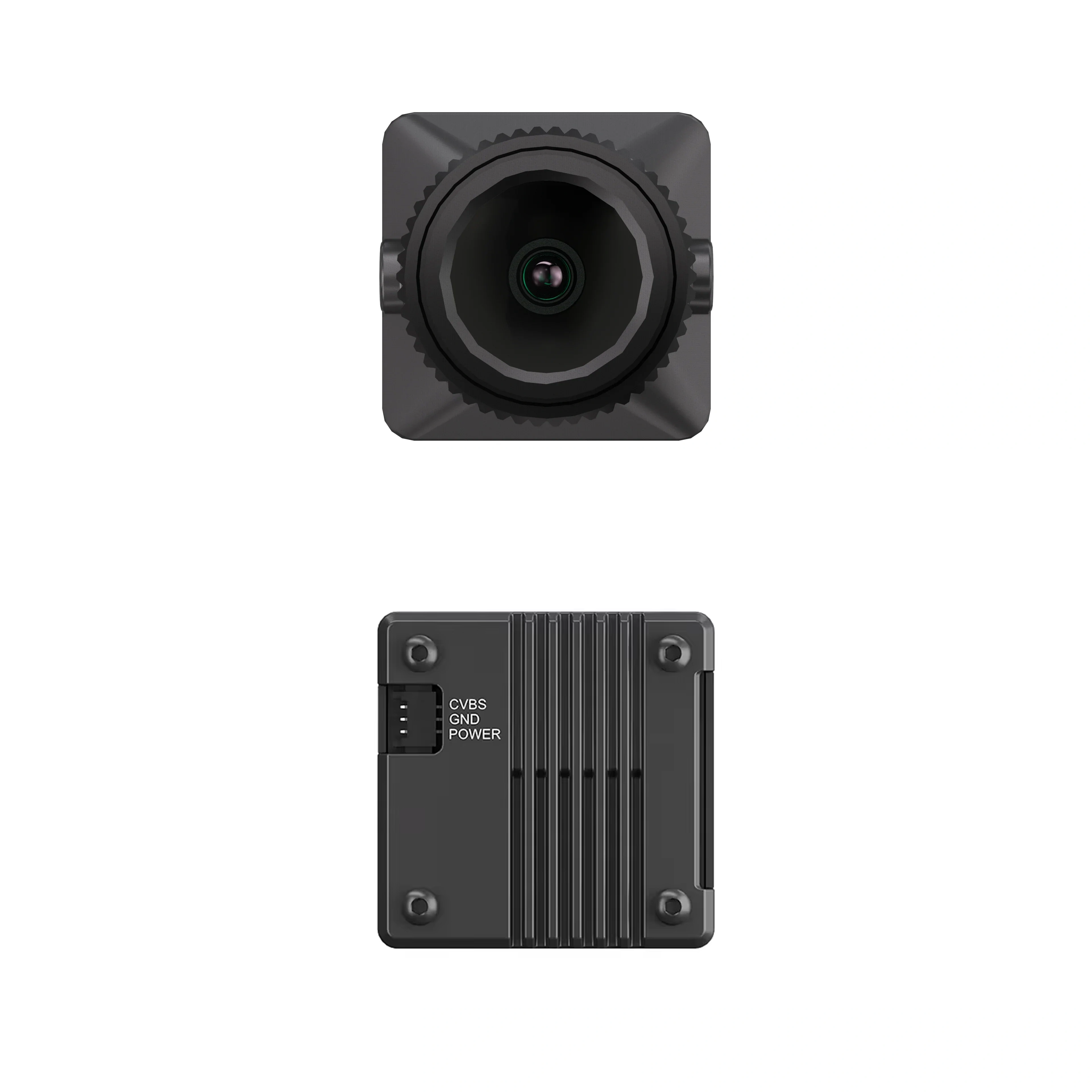 CADDX Infra V2 Camera No-Light – Caddx Fpv Camera Bewertung und Preis