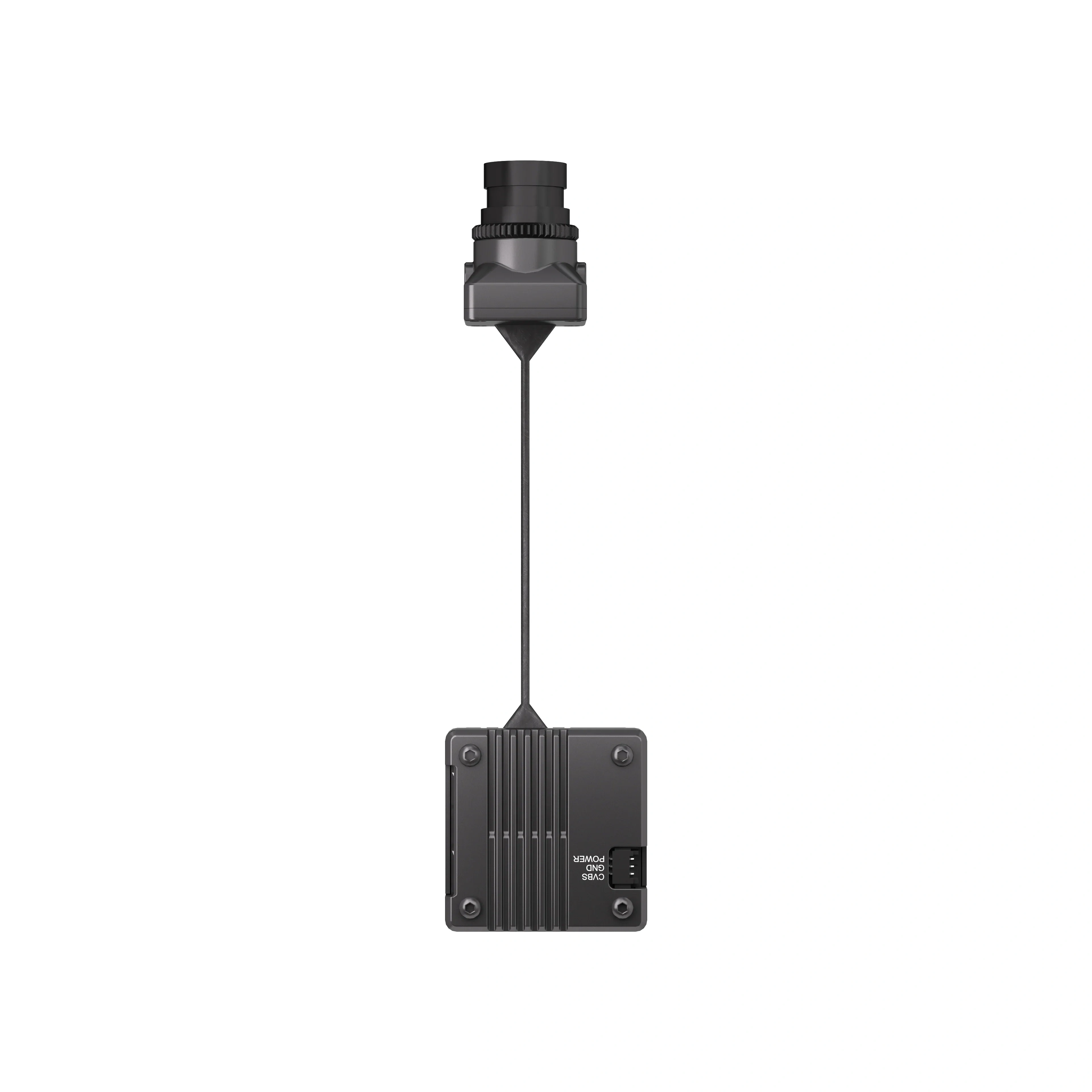 CADDX Infra V2 Camera No-Light – Caddx Fpv Camera Bewertung und Preis