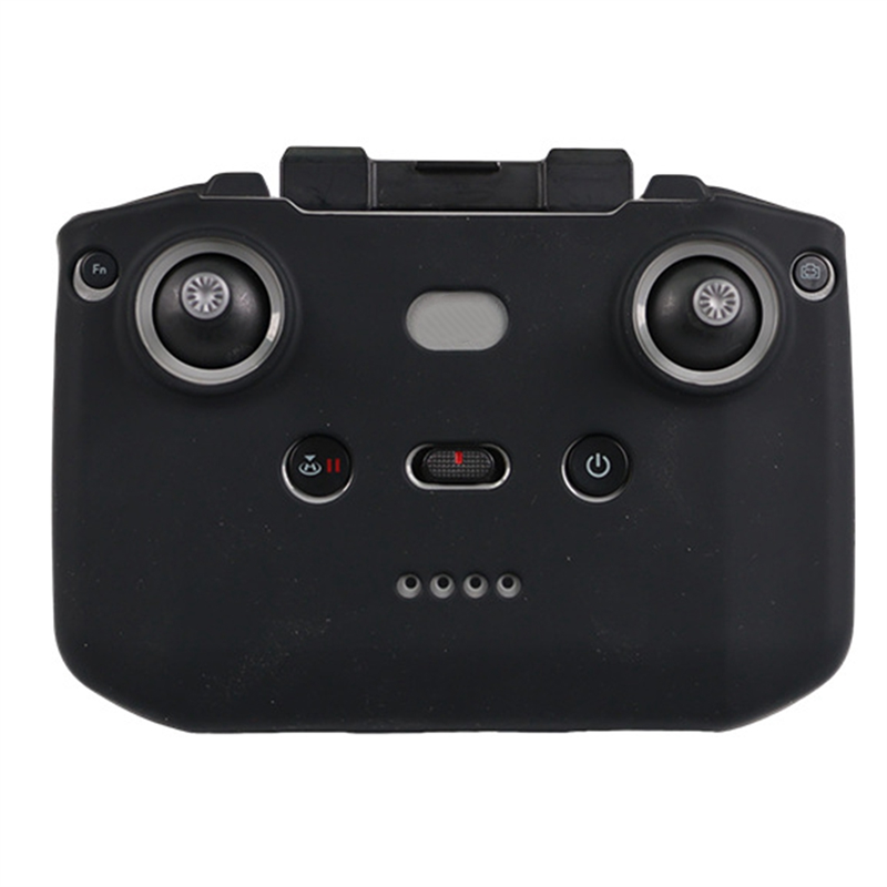Drone Protective Case Drone Ac – Drone Neo Rc Bewertung und Preis