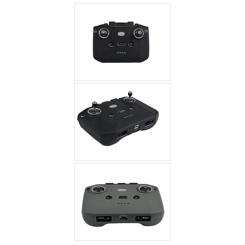 Drone Protective Case Drone Ac – Drone Neo Rc Bewertung und Preis