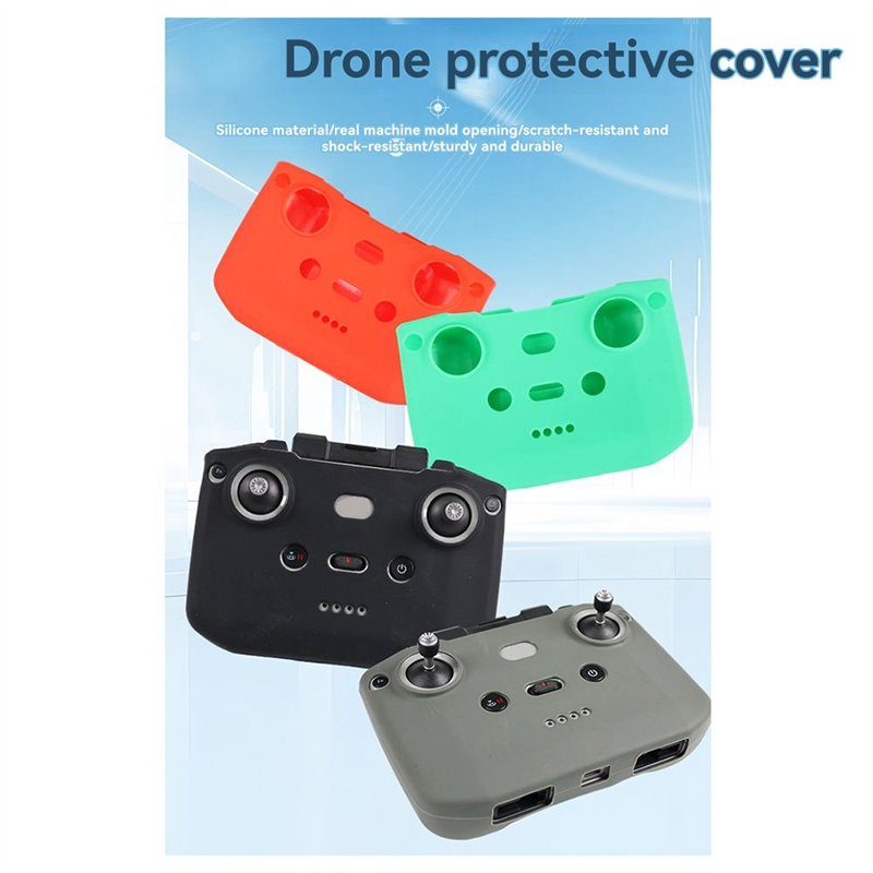 Drone Protective Case Drone Ac – Drone Neo Rc Bewertung und Preis
