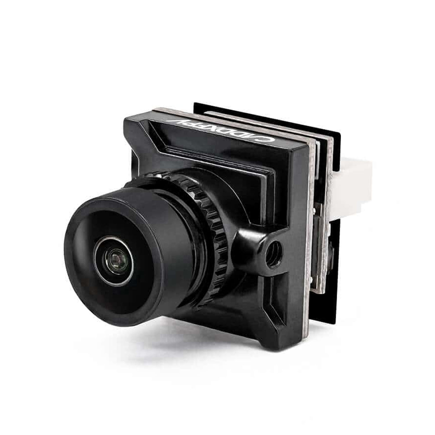 CADDX Baby Ratel 2 Nano Camera – Caddx Fpv Camera Bewertung und Preis