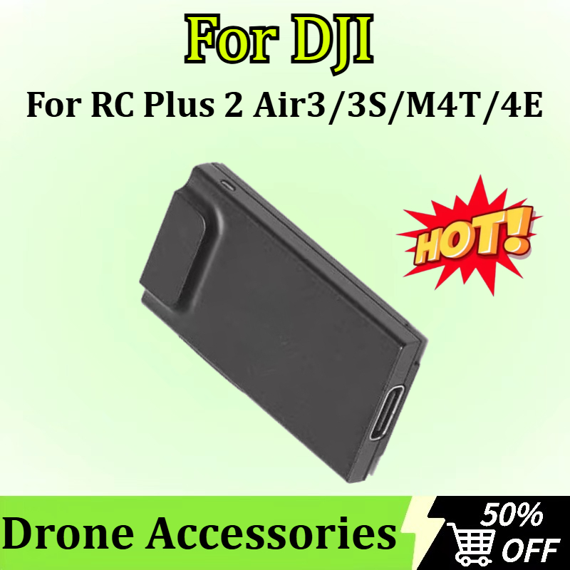 Drone Repair Parts Dongle 2 fo – Drone Dji Rc Plus 2 Bewertung und Preis