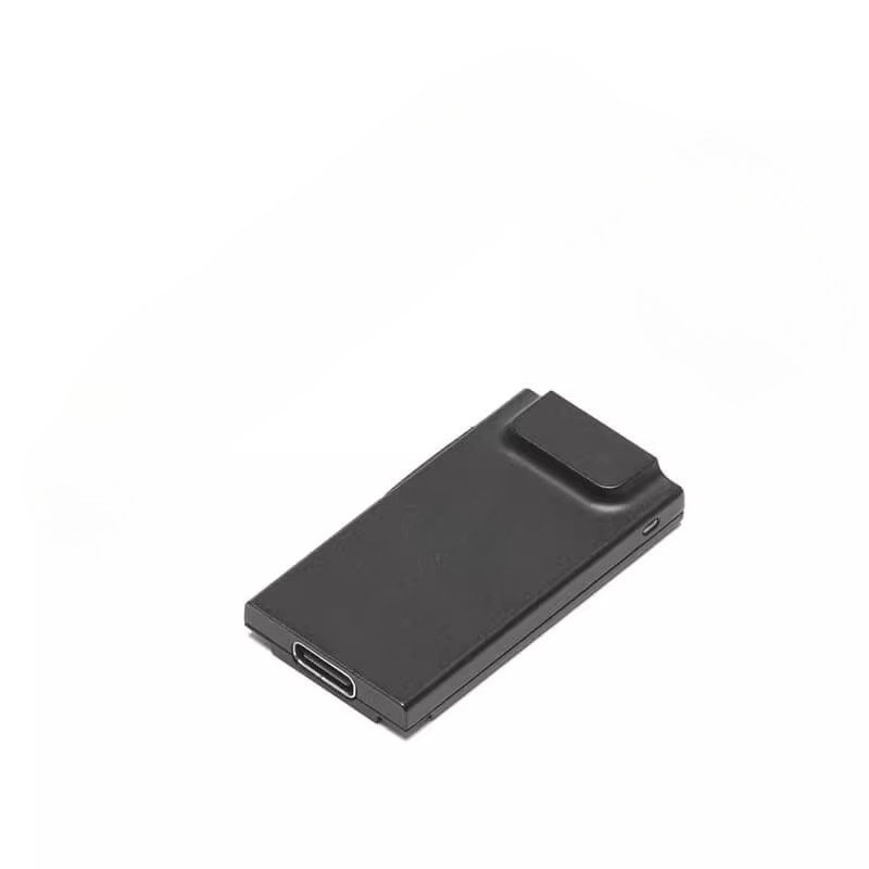 Drone Repair Parts Dongle 2 fo – Drone Dji Rc Plus 2 Bewertung und Preis