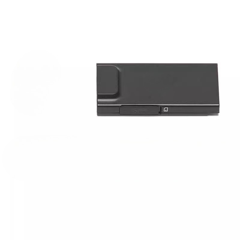 Drone Repair Parts Dongle 2 fo – Drone Dji Rc Plus 2 Bewertung und Preis