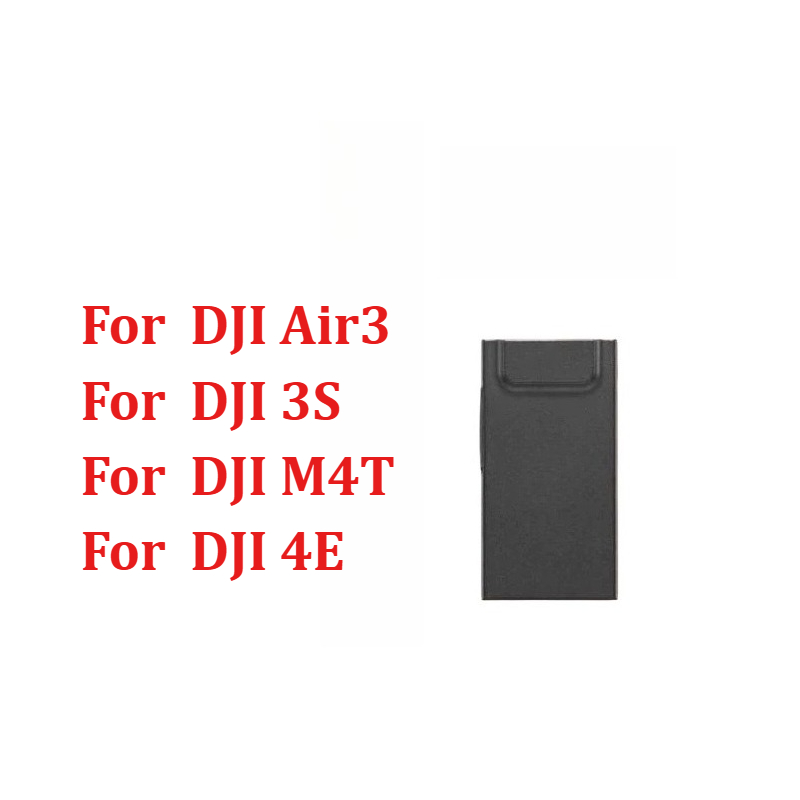 Drone Repair Parts Dongle 2 fo – Drone Dji Rc Plus 2 Bewertung und Preis