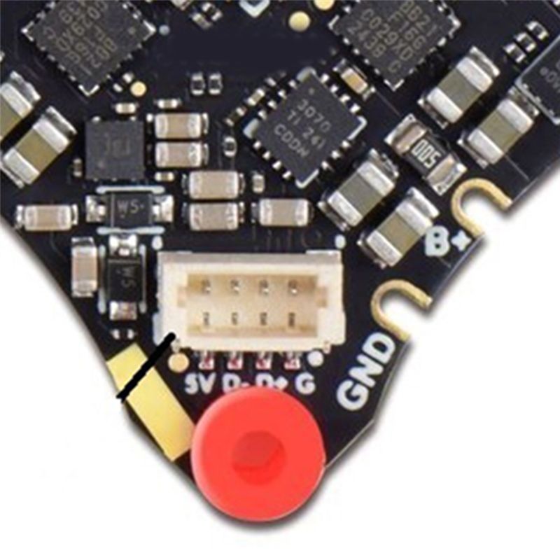 FBIL-F435 NEO 1S AIO Flight Co – Drone Rc Flight Controller Bewertung und Preis