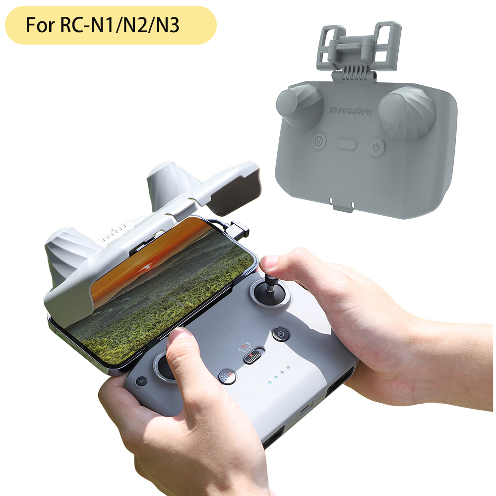 2 in 1 Controller Protector Su – Drone Rc N3 Bewertung und Preis
