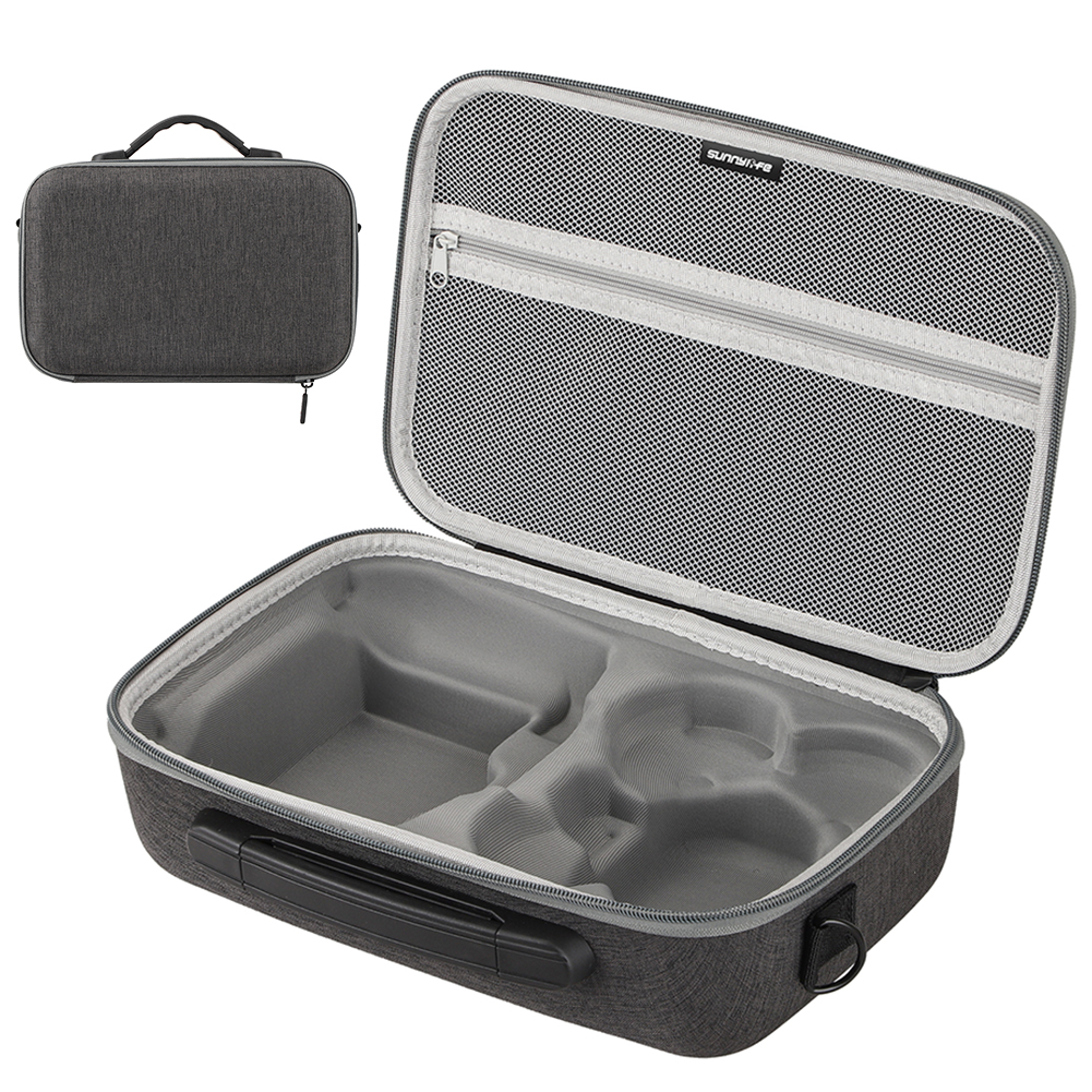 Portable Carrying Case Protect – Drone Neo Rc Bewertung und Preis