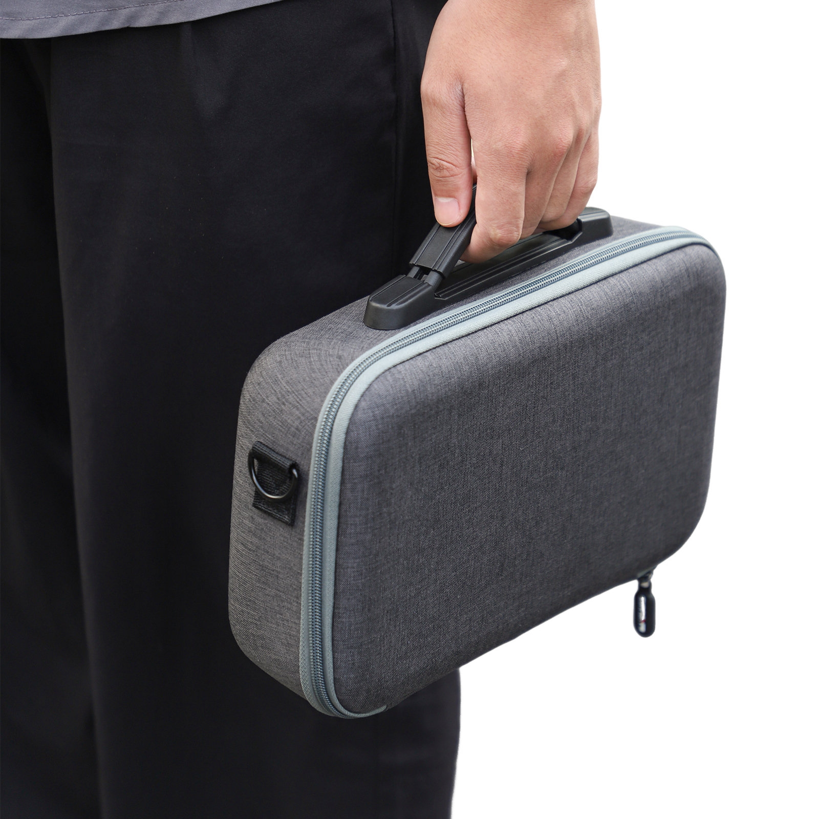 Portable Carrying Case Protect – Drone Neo Rc Bewertung und Preis
