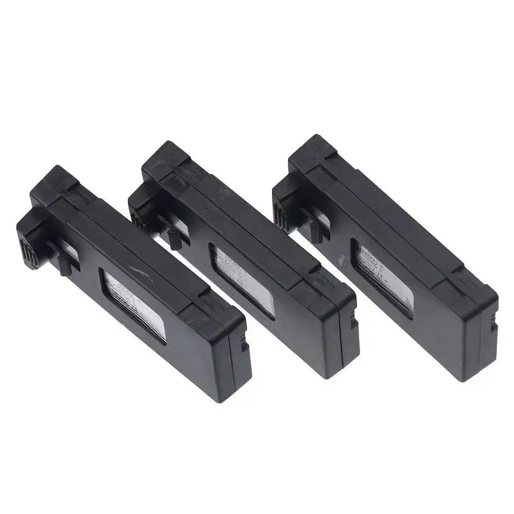3.7V 1800Mah RC Drone Battery  – Drone Rc E99 Bewertung und Preis