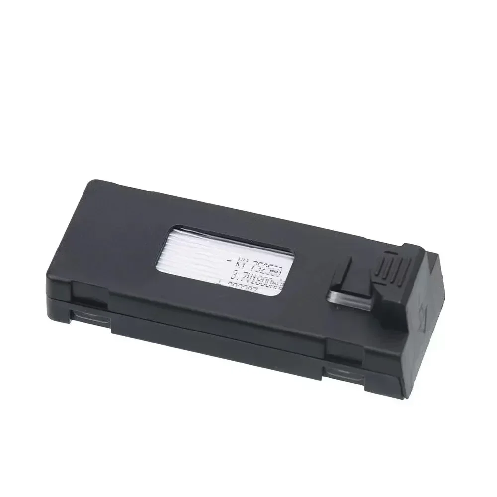 3.7V 1800Mah RC Drone Battery  – Drone Rc E99 Bewertung und Preis