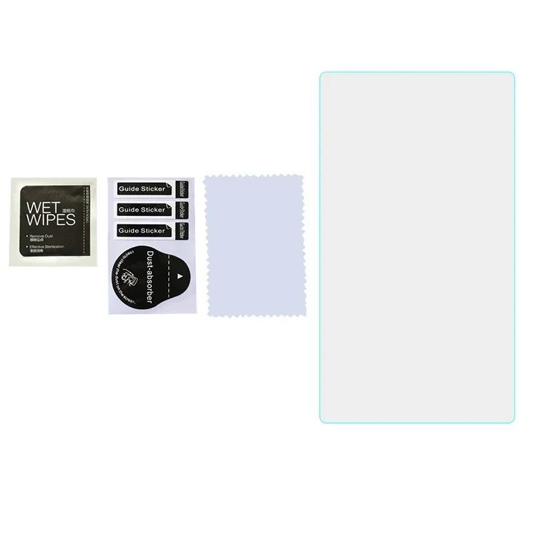 Screen Tempered Glass Films fo – Drone Dji Rc Plus 2 Bewertung und Preis