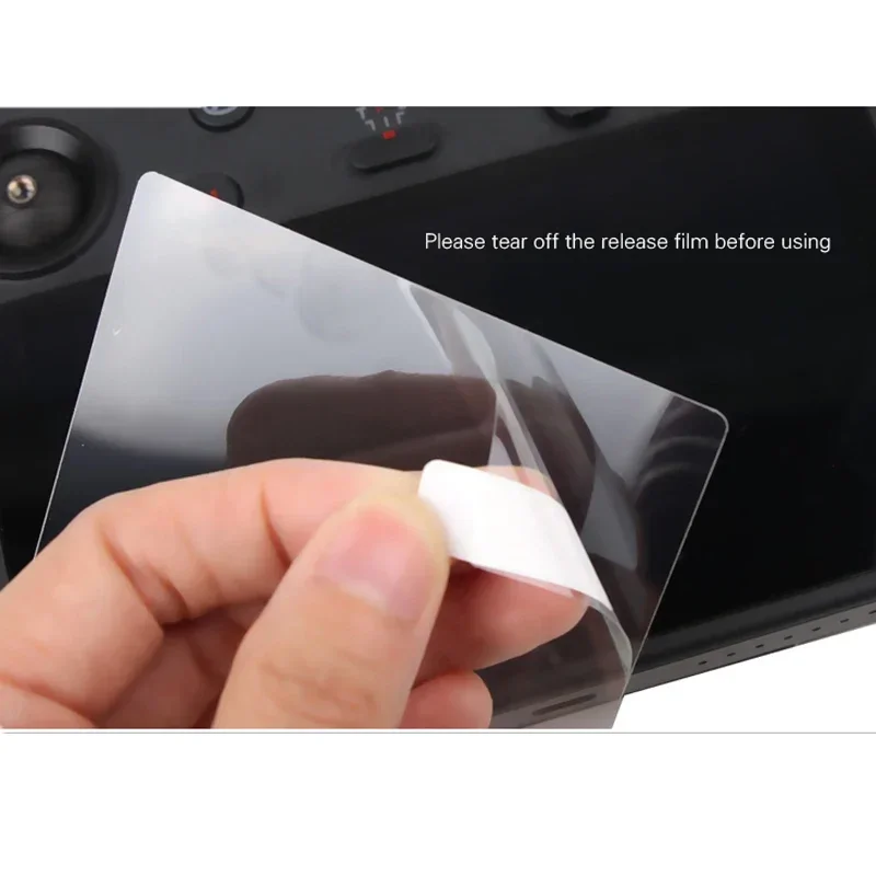 Screen Tempered Glass Films fo – Drone Dji Rc Plus 2 Bewertung und Preis