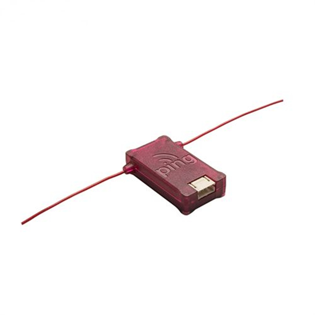 PingRX Dual-Frequency ADS-B Mo – Drone Rc Frequency Bewertung und Preis