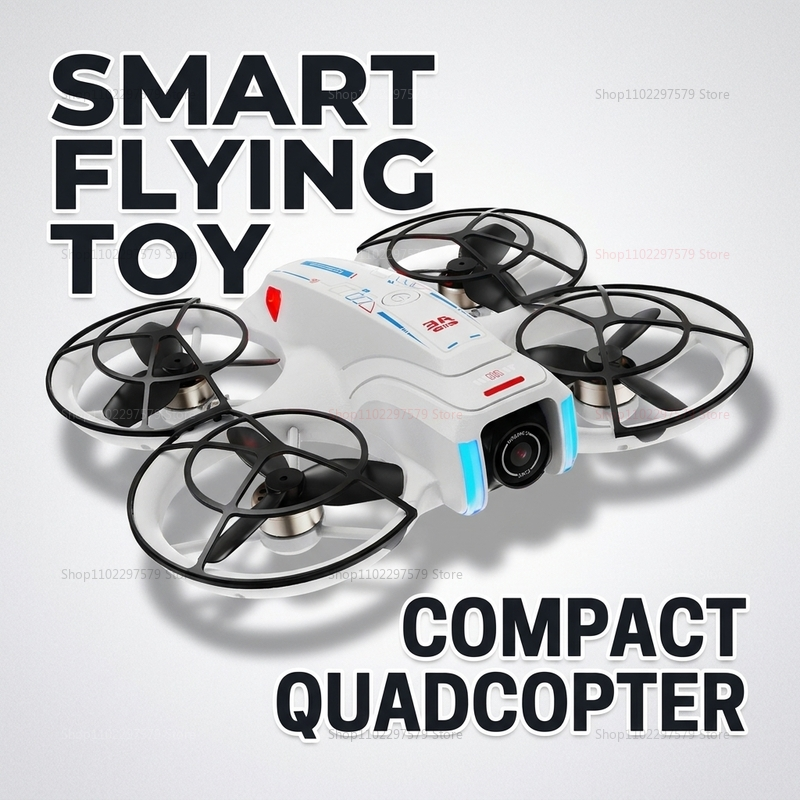 Introduction Drone GPS 8K Prof – Drone Rc Gps Bewertung und Preis