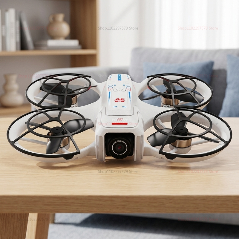 Introduction Drone GPS 8K Prof – Drone Rc Gps Bewertung und Preis