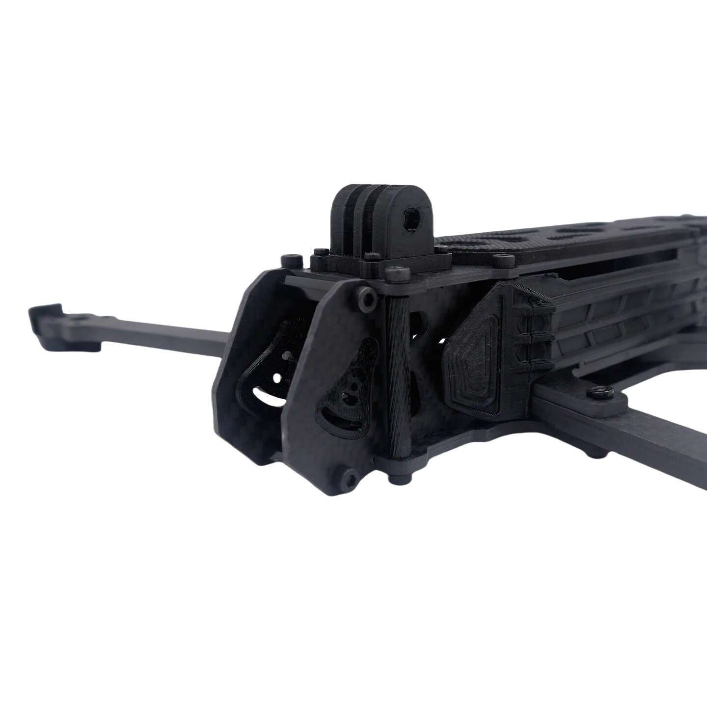 Erdog 7inch 8-9-10 inch O4 Fra – Drone Rc Pro Bewertung und Preis
