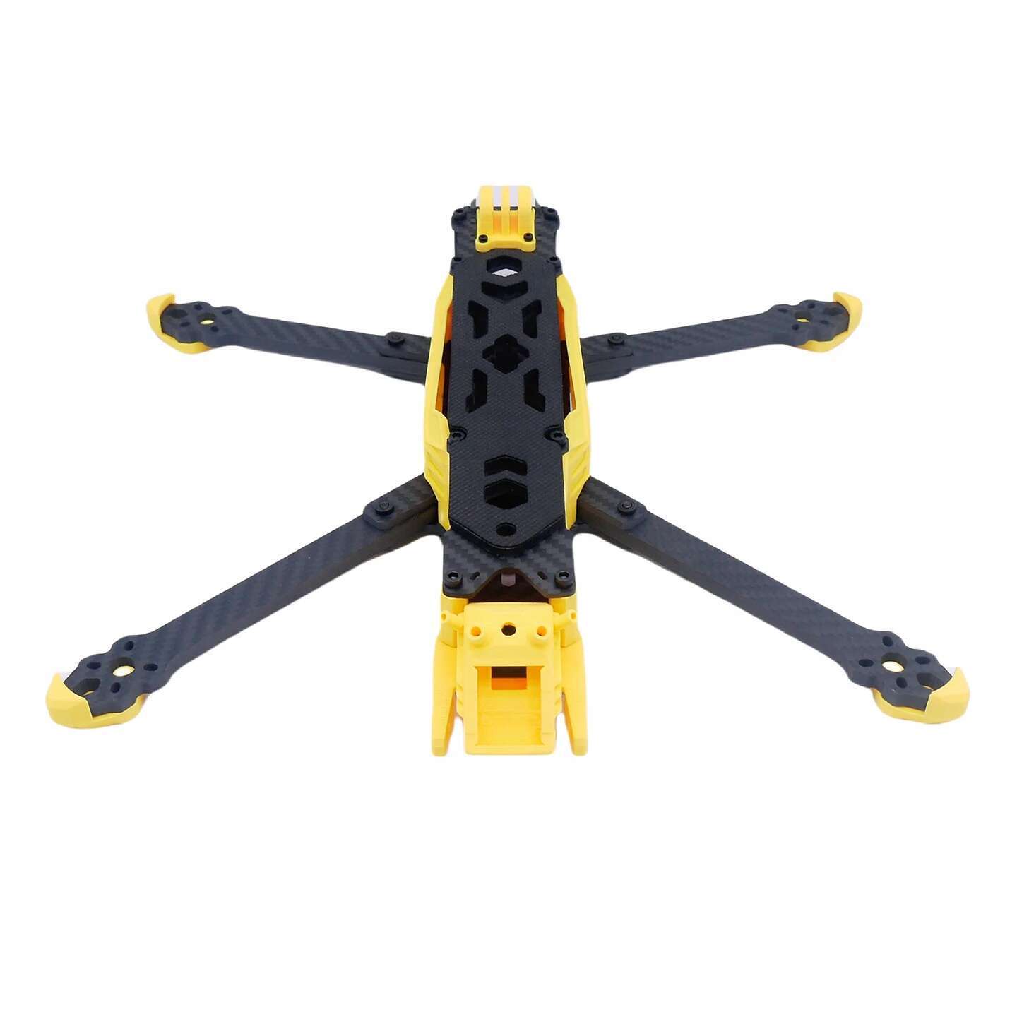 Erdog 7inch 8-9-10 inch O4 Fra – Drone Rc Pro Bewertung und Preis