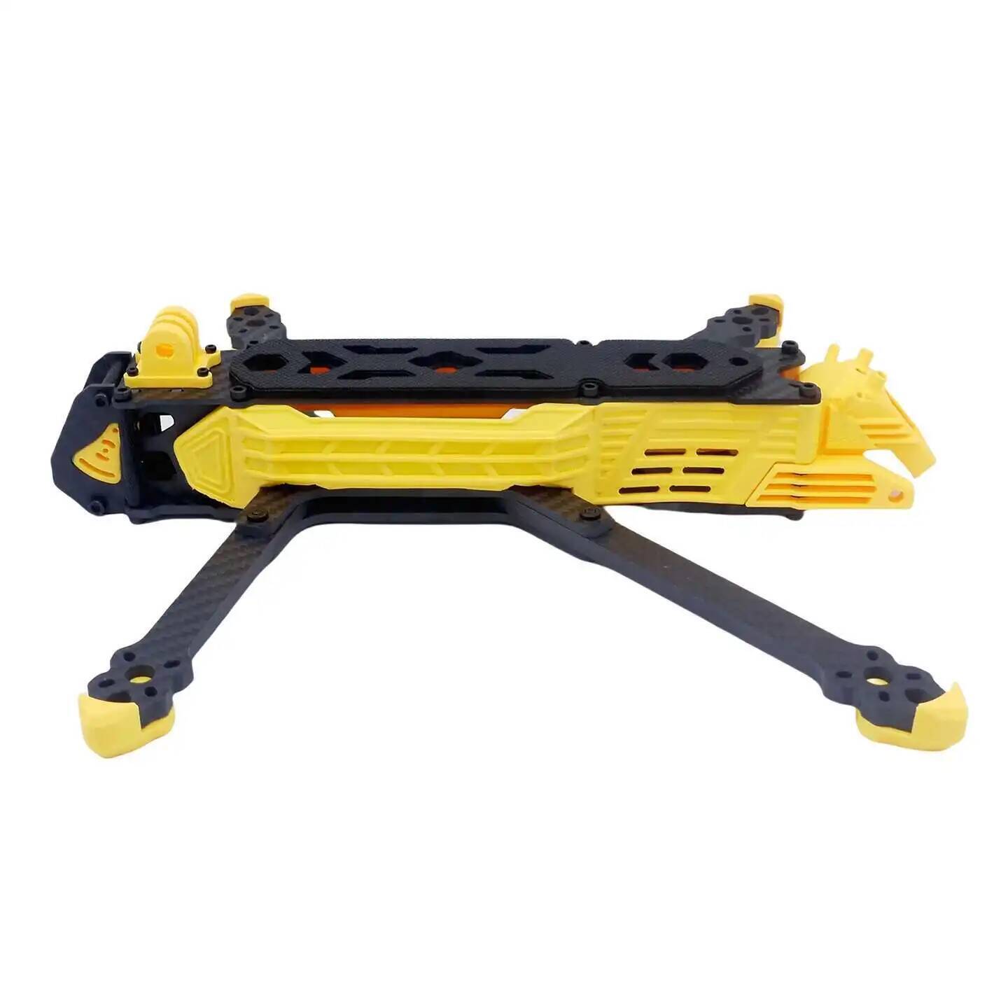 Erdog 7inch 8-9-10 inch O4 Fra – Drone Rc Pro Bewertung und Preis