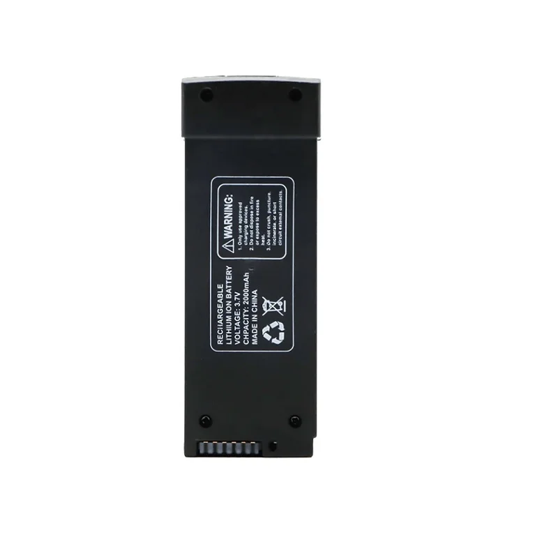 Z908 Pro Max Dron Battery 3.7V – Drone Rc Pro Bewertung und Preis