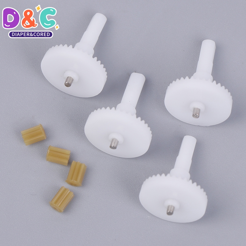 RC Drone Quadcopter Spare Part – Drone E88 Rc Quadcopter Bewertung und Preis