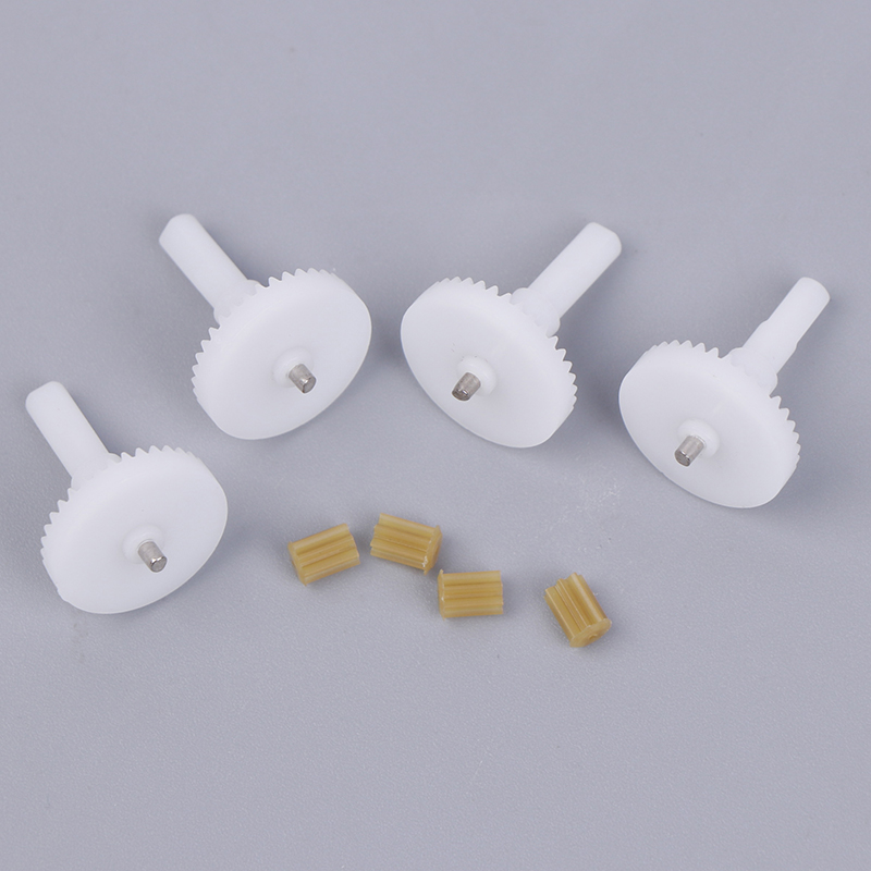 RC Drone Quadcopter Spare Part – Drone E88 Rc Quadcopter Bewertung und Preis