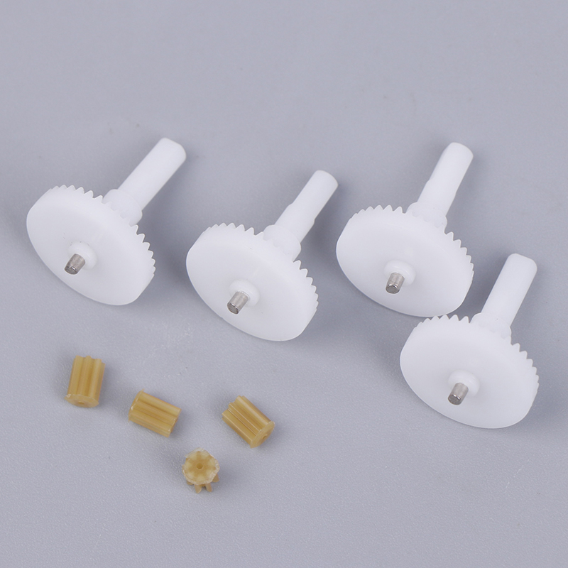 RC Drone Quadcopter Spare Part – Drone E88 Rc Quadcopter Bewertung und Preis