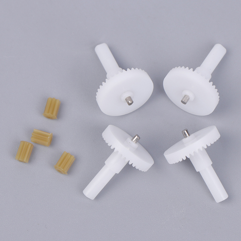 RC Drone Quadcopter Spare Part – Drone E88 Rc Quadcopter Bewertung und Preis