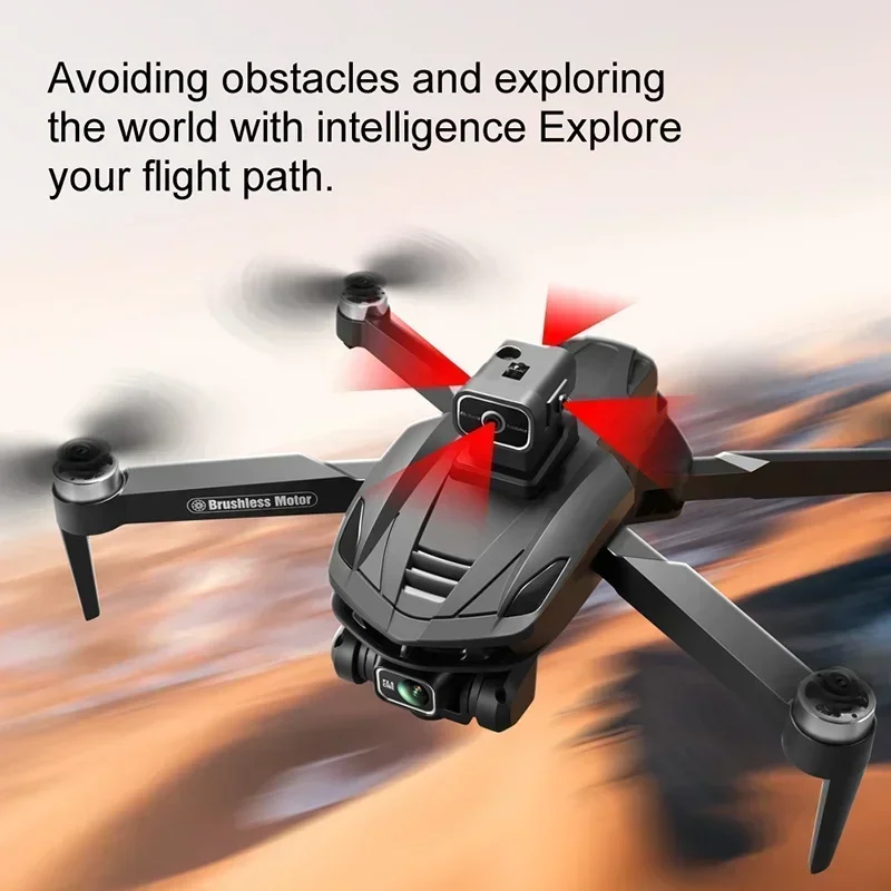 Lenovo V168 GPS Drone Professi – Drone Top Rc Bewertung und Preis