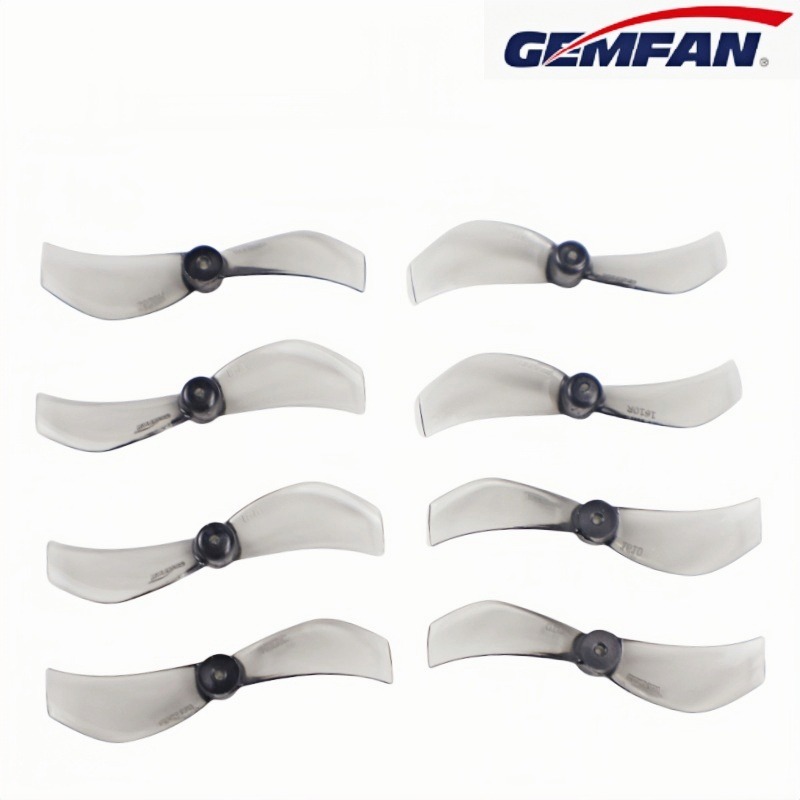 Gemfan 40MM Durable 1610 2-Bla – Drone Rc Diy Bewertung und Preis